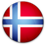 Norwegian flag