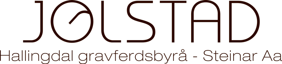 Jølstad begravelsesbyrå