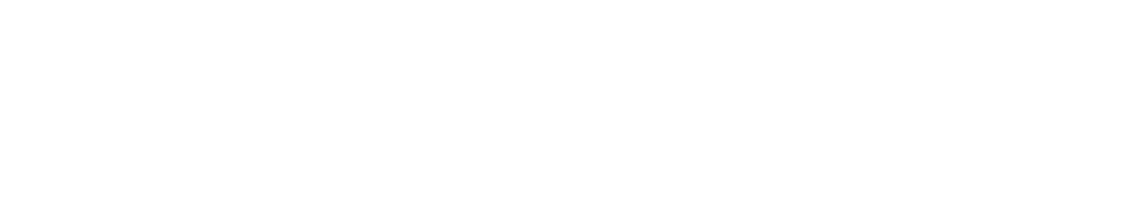 Jølstad begravelsesbyrå