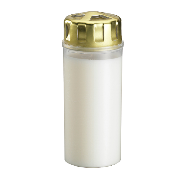 Gravlys fra Jølstad begravelsesbyrå