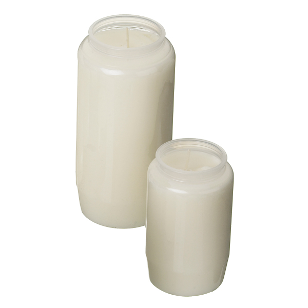 Gravlys fra Jølstad begravelsesbyrå