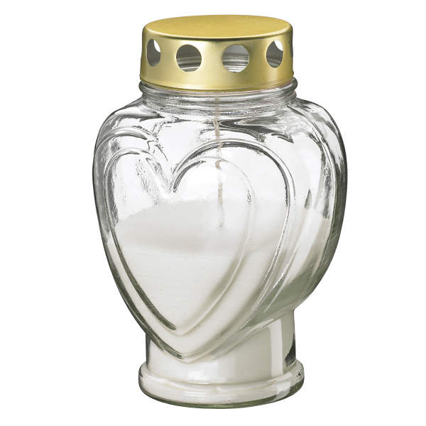 Gravlykt fra Jølstad begravelsesbyrå