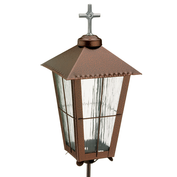 Gravlykt fra Jølstad begravelsesbyrå