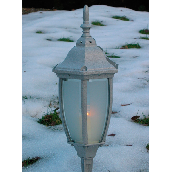 Gravlykt fra Jølstad begravelsesbyrå