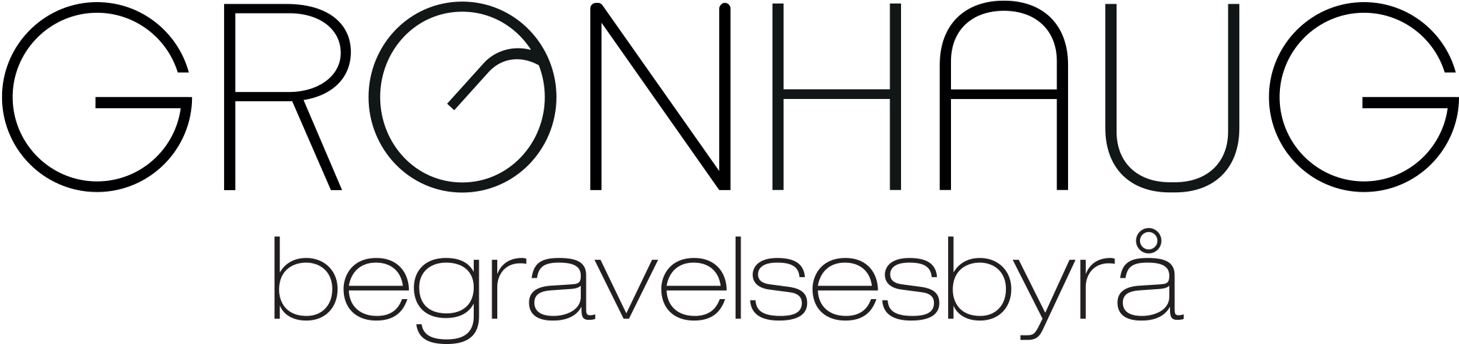 Jølstad begravelsesbyrå