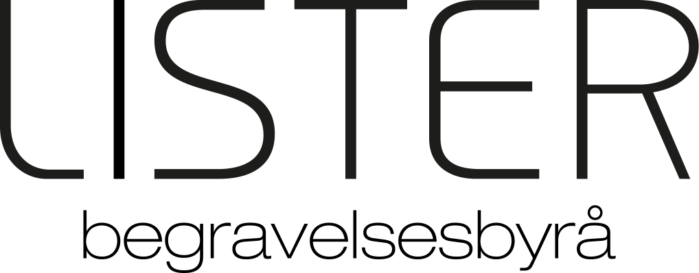 Jølstad begravelsesbyrå